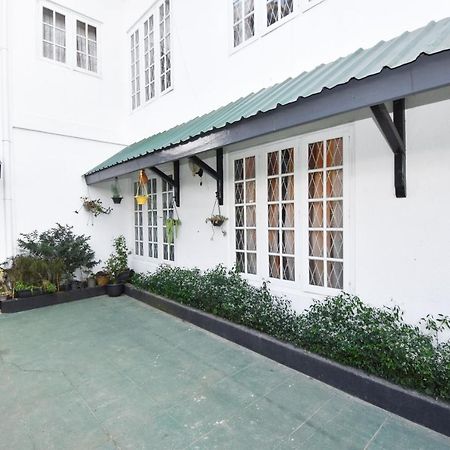 St. Anne Holiday Bunglow Nuwara Eliya Luaran gambar