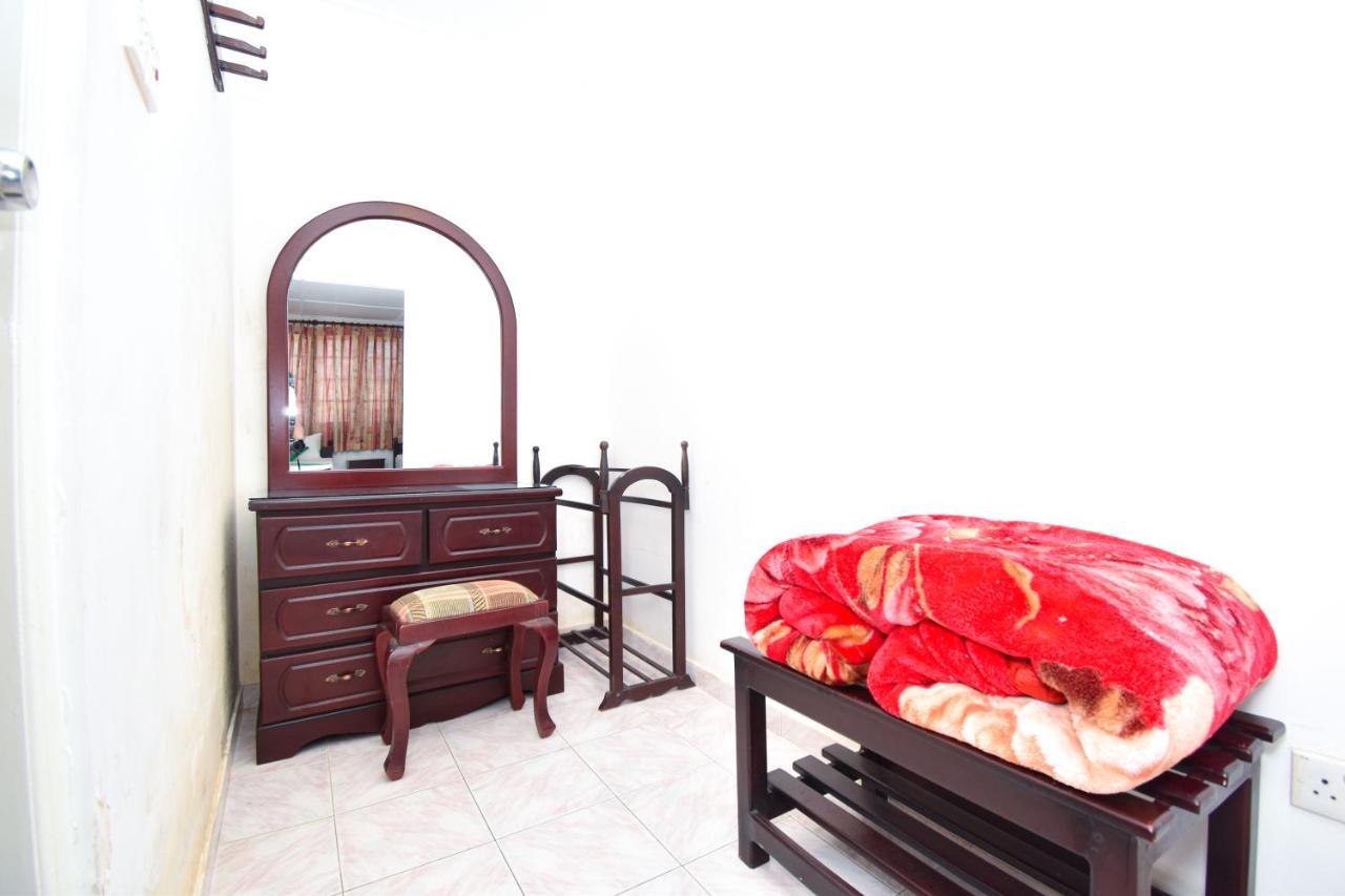 St. Anne Holiday Bunglow Nuwara Eliya Luaran gambar